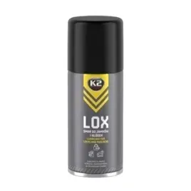 k2-b435-lox-smar-do-zamkow-i-klodek-150ml