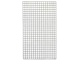 krata-mocna-ekspozycyjna-kratownica-sklepowa-srebrna-60x55-cm