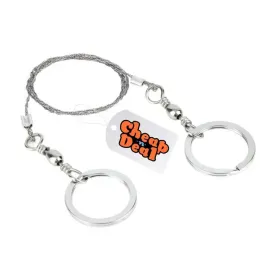 cheapanddeal-reczna-pila-strunowa-survival-pilka-linkowa-stal