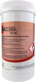 inazuma-130-wg-025kg-oprysk-owadobojczy-na-szkodniki-zboza-rzepak
