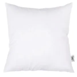 cheapanddeal-poszewka-na-poduszke-jasiek-biala-40x40-hotelowa