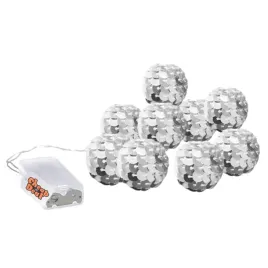 cheapanddeal-kule-swiecace-led-lampki-girlanda-choinkowe-kolory
