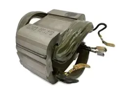 bosch-stojan-do-szlifierki-katowej-gws-20-230h-gws-22-230-h-gws-22-180-h