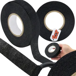 cheapanddeal-tasma-izolacyjna-parciana-czarna-mocna-odporna-18mm-x-15m