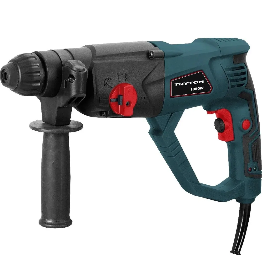 mlotowiertarka-tryton-sds-plus-1050-w