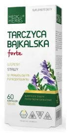 medica-herbs-tarczyca-bajkalska-forte-550mg-60kaps
