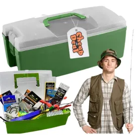 cheapanddeal-skrzynka-wedkarska-pudelko-organizer-na-akcesoria
