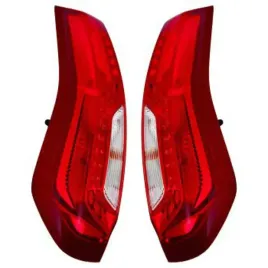 lampy-tyl-tylne-nissan-x-trail-07-13-komplet-depo