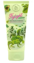 hairy-tale-cosmetics-flylight-avocado-lekka-odzywka-emolientowa-200ml