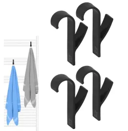 cheapanddeal-4x-haczyk-wieszak-na-grzejnik-kaloryfer-lazienkowy