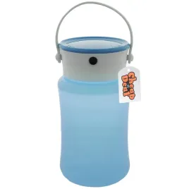 cheapanddeal-lampka-nocna-dla-dzieci-swiatlo-led-3-tryby-raczka