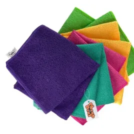 cheapanddeal-5x-scierka-sciereczka-z-mikrofibry-miekka-30x40cm-glimmerstone