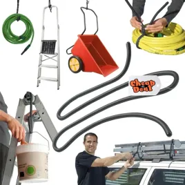 cheapanddeal-uniwersalny-elastyczny-uchwyt-wieszak-na-wiadro-farbe-na-drabine