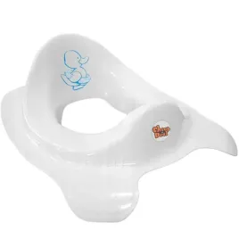 cheapanddeal-nakladka-sedesowa-antyposlizgowa-na-sedes-wc-toalete-dziecieca