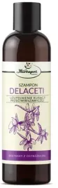 szampon-przeciw-wszawicy-delaceti-herbapol-250ml