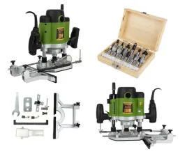 frezarka-gornowrzecionowa-procraft-pob2400-max-12mm-zestaw-12-szt-frezow