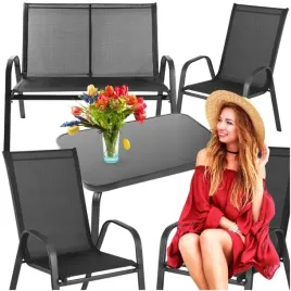 meble-ogrodowe-zestaw-mebli-ogrodowych-metalowe-czarne-2x-krzeslo-sofa-stol