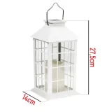 komplet-2x-latarenka-ogrodowa-led-solarna-lampion-latarnia-znicz-informacje-dodatkowe-czujnik-zmierzchu