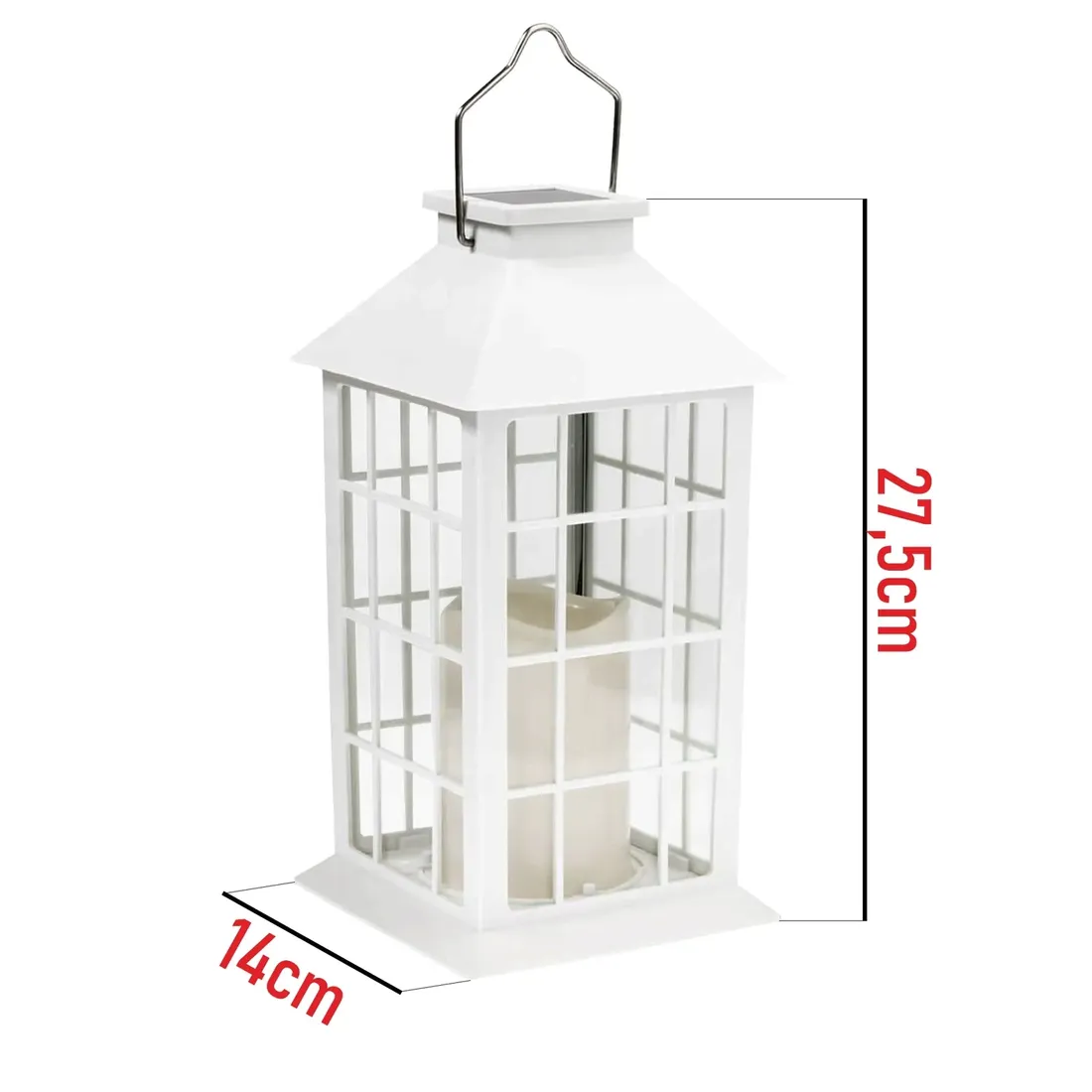komplet-2x-latarenka-ogrodowa-led-solarna-lampion-latarnia-znicz