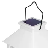 komplet-2x-latarenka-ogrodowa-led-solarna-lampion-latarnia-znicz-marka-ledlux