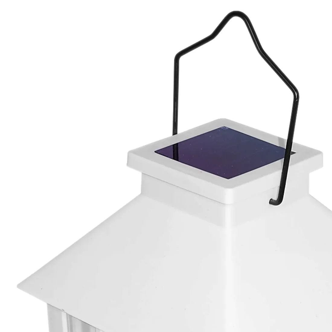 komplet-2x-latarenka-ogrodowa-led-solarna-lampion-latarnia-znicz