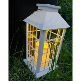 komplet-2x-latarenka-ogrodowa-led-solarna-lampion-latarnia-znicz-rodzaj-lampa-wiszaca