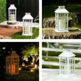 komplet-2x-latarenka-ogrodowa-led-solarna-lampion-latarnia-znicz-zasilanie-solarne