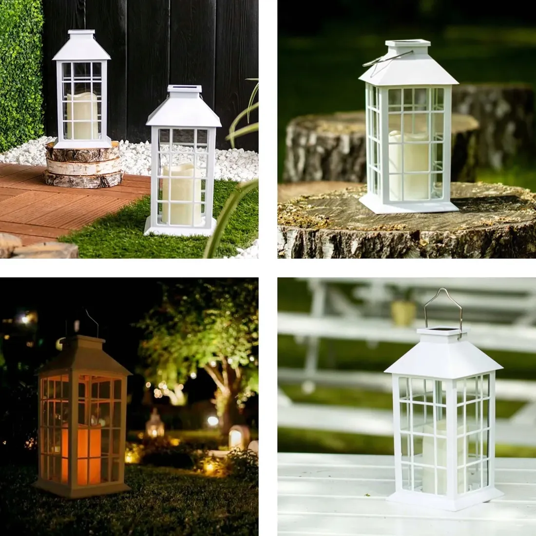 komplet-2x-latarenka-ogrodowa-led-solarna-lampion-latarnia-znicz