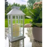 komplet-2x-latarenka-ogrodowa-led-solarna-lampion-latarnia-znicz-stan-opakowania-oryginalne