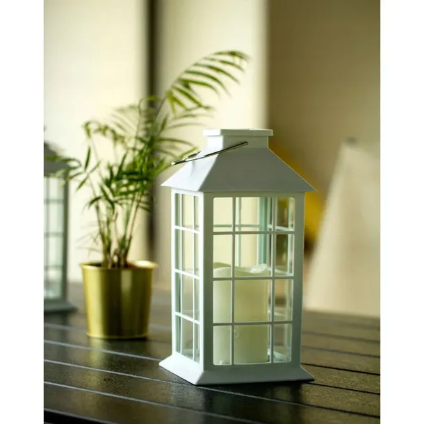 komplet-2x-latarenka-ogrodowa-led-solarna-lampion-latarnia-znicz-rodzaj-gwintu-brak