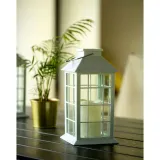 komplet-2x-latarenka-ogrodowa-led-solarna-lampion-latarnia-znicz-rodzaj-gwintu-brak