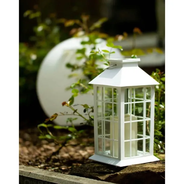 komplet-2x-latarenka-ogrodowa-led-solarna-lampion-latarnia-znicz-barwa-swiatla-bialy-cieply