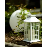 komplet-2x-latarenka-ogrodowa-led-solarna-lampion-latarnia-znicz-barwa-swiatla-bialy-cieply