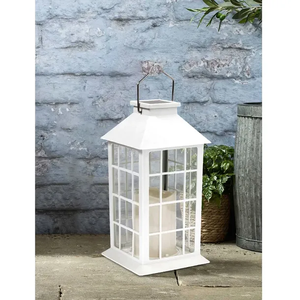 komplet-2x-latarenka-ogrodowa-led-solarna-lampion-latarnia-znicz-kod-producenta-lampa-solarna-lsol-017