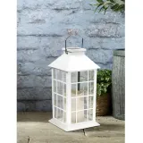 komplet-2x-latarenka-ogrodowa-led-solarna-lampion-latarnia-znicz-kod-producenta-lampa-solarna-lsol-017