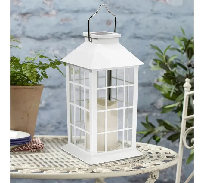 komplet-2x-latarenka-ogrodowa-led-solarna-lampion-latarnia-znicz-kolor-bialy