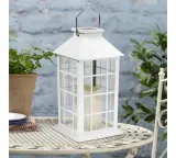 komplet-2x-latarenka-ogrodowa-led-solarna-lampion-latarnia-znicz-kolor-bialy