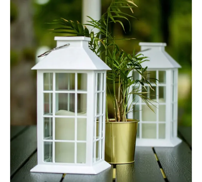 komplet-2x-latarenka-ogrodowa-led-solarna-lampion-latarnia-znicz-zawiera-baterie-tak