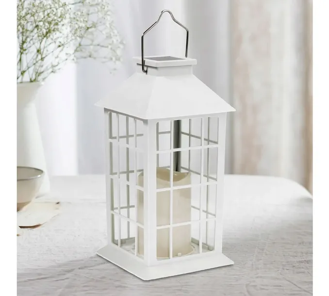 komplet-2x-latarenka-ogrodowa-led-solarna-lampion-latarnia-znicz-stan-nowy-informacje-dodatkowe-czujnik-zmierzchu