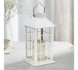 komplet-2x-latarenka-ogrodowa-led-solarna-lampion-latarnia-znicz-stan-nowy-informacje-dodatkowe-czujnik-zmierzchu