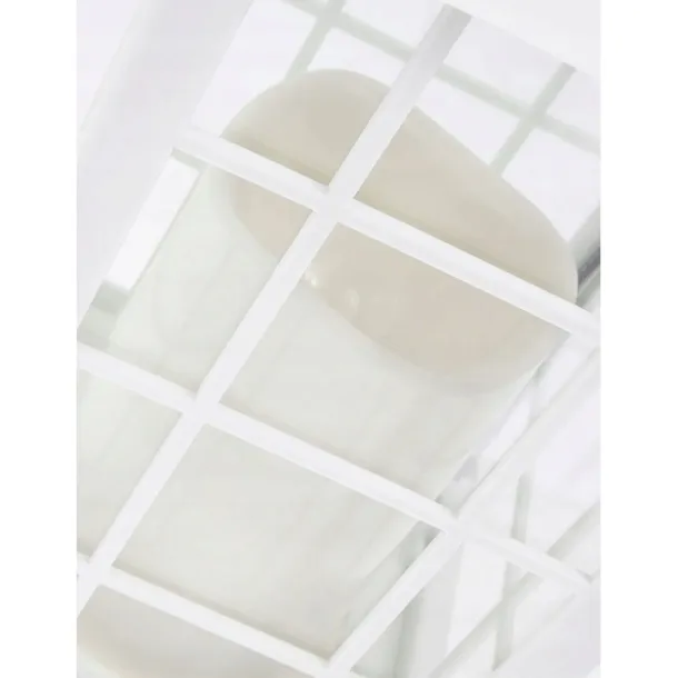 komplet-2x-latarenka-ogrodowa-led-solarna-lampion-latarnia-znicz-stan-nowy-marka-ledlux