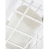 komplet-2x-latarenka-ogrodowa-led-solarna-lampion-latarnia-znicz-stan-nowy-marka-ledlux