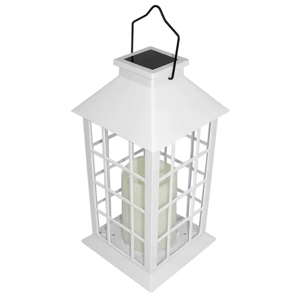 komplet-2x-latarenka-ogrodowa-led-solarna-lampion-latarnia-znicz-stan-nowy-rodzaj-lampa-wiszaca