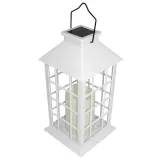 komplet-2x-latarenka-ogrodowa-led-solarna-lampion-latarnia-znicz-stan-nowy-rodzaj-lampa-wiszaca