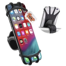 cheapanddeal-uchwyt-rowerowy-na-telefon-kierownice-motocyklowy