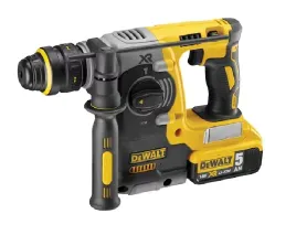 mlotowiertarka-akumulatorowa-sds-plus-dewalt-dch273-sila-udaru-21j