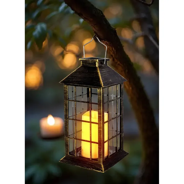 solarna-lampa-ogrodowa-led-w-formie-latarenki-lampionu-latarni-lub-znicza-rodzaj-lampa-wbijana