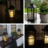 solarna-lampa-ogrodowa-led-w-formie-latarenki-lampionu-latarni-lub-znicza-rodzaj-gwintu-zintegrowane-zrodlo-led