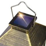 solarna-lampa-ogrodowa-led-w-formie-latarenki-lampionu-latarni-lub-znicza-barwa-swiatla-bialy-cieply