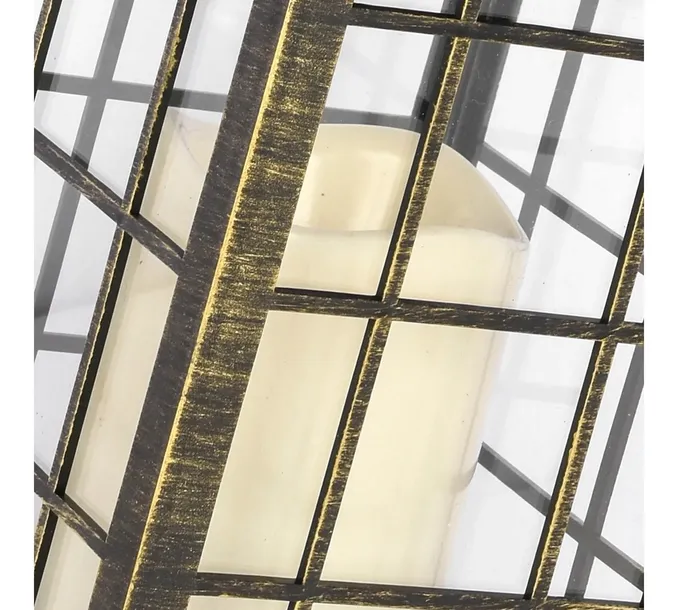 solarna-lampa-ogrodowa-led-w-formie-latarenki-lampionu-latarni-lub-znicza-kod-producenta-lampa-solarna-lsol-006